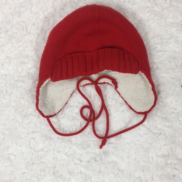 NWT j.crew hat - Picture 4 of 7